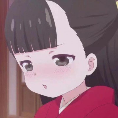 俄运输机坠毁致29死