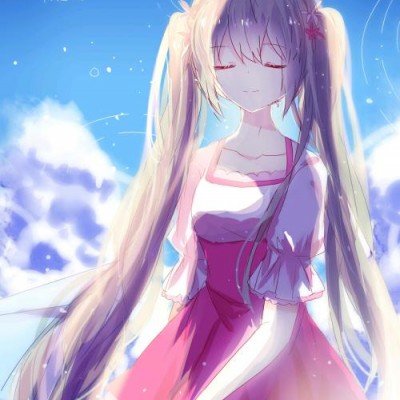 中国最强“东西大动脉”要来了