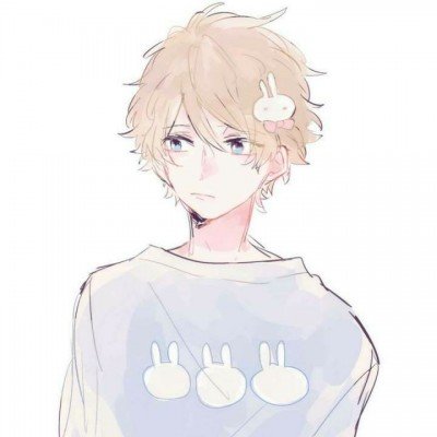 Rookie小钰事件法律层面解读